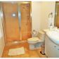 1830 S OCEAN DR - SEASONAL # 1209, Hallandale, FL 33009 ID:121661