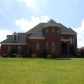 46 River Run Road, Lumberton, NC 28360 ID:620300