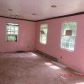 537 Burroughs St, Charlotte, NC 28213 ID:832743