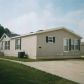 13587 red apple, Carleton, MI 48117 ID:987706