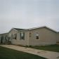 13587 red apple, Carleton, MI 48117 ID:987707