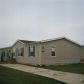 13587 red apple, Carleton, MI 48117 ID:987707