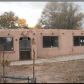 40 La Sombra Loop, Peralta, NM 87042 ID:1382332