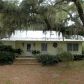 11821 West Highway 180, Gulf Shores, AL 36542 ID:2965724