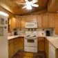 11821 West Highway 180, Gulf Shores, AL 36542 ID:2965729