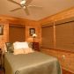 11821 West Highway 180, Gulf Shores, AL 36542 ID:2965732