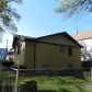 4958 S Justine St, Chicago, IL 60609 ID:1005805