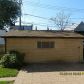 4958 S Justine St, Chicago, IL 60609 ID:1005807