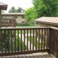 3700 Q Street Unit 226, Bakersfield, CA 93301 ID:75228