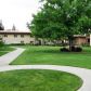 3700 Q Street Unit 226, Bakersfield, CA 93301 ID:75229
