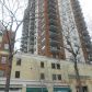 1529 S State St Apt 12f, Chicago, IL 60605 ID:450727