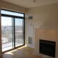 1529 S State St Apt 12f, Chicago, IL 60605 ID:450728