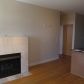 1529 S State St Apt 12f, Chicago, IL 60605 ID:450729