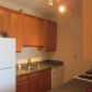 1529 S State St Apt 12f, Chicago, IL 60605 ID:450730