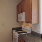 1529 S State St Apt 12f, Chicago, IL 60605 ID:450731