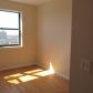 1529 S State St Apt 12f, Chicago, IL 60605 ID:450732