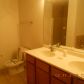 1529 S State St Apt 12f, Chicago, IL 60605 ID:450733