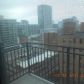 1529 S State St Apt 12f, Chicago, IL 60605 ID:450734