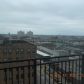 1529 S State St Apt 12f, Chicago, IL 60605 ID:450735