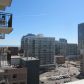 1529 S State St Apt 12f, Chicago, IL 60605 ID:450736