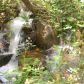 15806 Perimeter Road, Grass Valley, CA 95949 ID:1147310