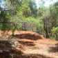 15806 Perimeter Road, Grass Valley, CA 95949 ID:1147312