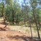 15806 Perimeter Road, Grass Valley, CA 95949 ID:1147317