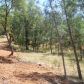 15806 Perimeter Road, Grass Valley, CA 95949 ID:1147317