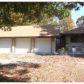 15424 Highway 62. E, Garfield, AR 72732 ID:1158547