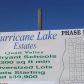 Lot 81 Milan Ave, Benton, AR 72019 ID:5408338