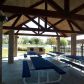 Lot 81 Milan Ave, Benton, AR 72019 ID:5408343