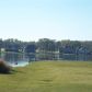 Lot 81 Milan Ave, Benton, AR 72019 ID:5408345