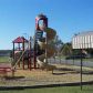 Lot 81 Milan Ave, Benton, AR 72019 ID:5408346