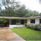 1617 Ne 15th Ter, Gainesville, FL 32609 ID:709762