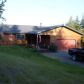 39100 Holly Ave, Soldotna, AK 99669 ID:1080871
