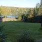 39100 Holly Ave, Soldotna, AK 99669 ID:1080872