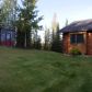 39100 Holly Ave, Soldotna, AK 99669 ID:1080875