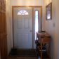 39100 Holly Ave, Soldotna, AK 99669 ID:1080879