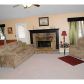 4232 Creek Hollow Way, Duluth, GA 30096 ID:4232563