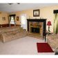 4232 Creek Hollow Way, Duluth, GA 30096 ID:4232564