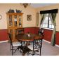 4232 Creek Hollow Way, Duluth, GA 30096 ID:4232568