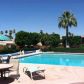 2901 S PALO VERDE LN ##31, Yuma, AZ 85365 ID:5086839