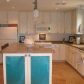 2283 Telestar St 194, Harvey, LA 70058 ID:5372603