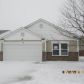 10898 Grace Drive, Ingalls, IN 46048 ID:5397010
