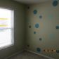 10898 Grace Drive, Ingalls, IN 46048 ID:5397011