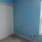 10898 Grace Drive, Ingalls, IN 46048 ID:5397013
