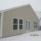 10898 Grace Drive, Ingalls, IN 46048 ID:5397014