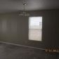 10898 Grace Drive, Ingalls, IN 46048 ID:5397015