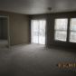 10898 Grace Drive, Ingalls, IN 46048 ID:5397016