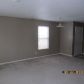10898 Grace Drive, Ingalls, IN 46048 ID:5397018